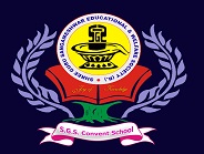 main logo